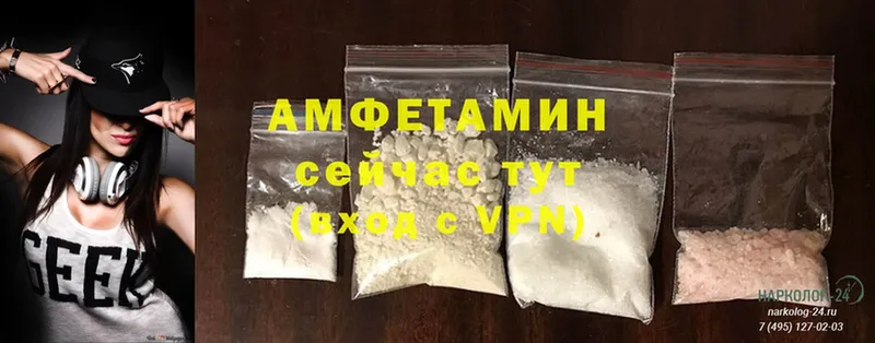 Amphetamine Premium  Пушкино 